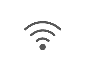 WiFi